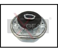MAXGEAR 76-0212 Supporto motore