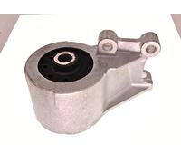 MAXGEAR Supporto, Cambio automatico per VW 76-0213
