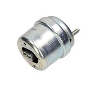 MAXGEAR 76-0216 Sospensione, Motore per VW