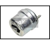 MAXGEAR 76-0216 Supporto motore Supporto idraulico