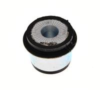 MAXGEAR 76-0217 Sospensione, Motore per AUDI