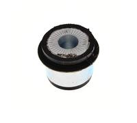 Originale MAXGEAR Supporto Motore 76-0217 Per Audi