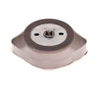 MAXGEAR 76-0220 Supporto, Cambio automatico per AUDI,SKODA,VW
