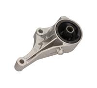 MAXGEAR 76-0228 Sospensione, Motore per CHEVROLET,OPEL,VAUXHALL