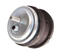 MAXGEAR Supporto Motore Del Sinistro per BMW 5er Touring E39 530d 525d
