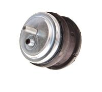 MAXGEAR Supporto Motore Del Sinistro per BMW 5er Touring E39 530d 525d