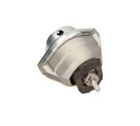 MAXGEAR 76-0235 Supporto motore