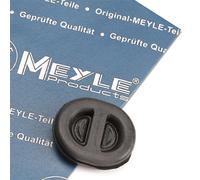 MAXGEAR 76-0243 Supporto, Carter filtro aria