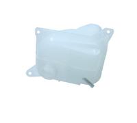 MAXGEAR Serbatoio compensazione, Refrigerante compatibile con AUDI SEAT SKODA