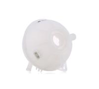 MAXGEAR 77-0010 Serbatoio compensazione refrigerante