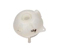 MAXGEAR 77-0010 Serbatoio compensazione, Refrigerante per AUDI,SEAT,SKODA,VW