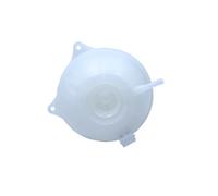 MAXGEAR 77-0013 Serbatoio Di Espansione, Liquido Refrigerante Per SEAT, VW