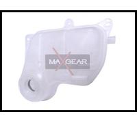 MAXGEAR 77-0014 Serbatoio compensazione refrigerante