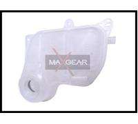 MAXGEAR 77-0014 Serbatoio compensazione refrigerante per VW PASSAT (3B3) PASSAT