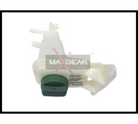 MAXGEAR 77-0018 Serbatoio compensazione, Olio sist. idraul.-Servosterzo