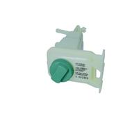 MAXGEAR 77-0018 Serbatoio di compensazione, olio idraulico (servosterzo) per AUD