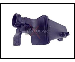 MAXGEAR 77-0021 Serbatoio compensazione refrigerante