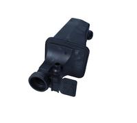 MAXGEAR 77-0022 Serbatoio compensazione, Refrigerante per BMW