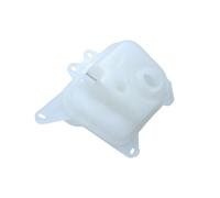 MAXGEAR 77-0036 Serbatoio compensazione, Refrigerante per AUDI