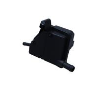 MAXGEAR 77-0045 Serbatoio di compensazione, olio idraulico (servosterzo) per AUD