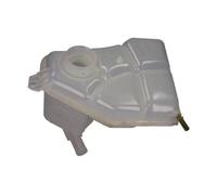 Originale MAXGEAR Espansione Liquido Refrigerante 77-0058 per Chevrolet Opel