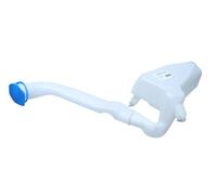 MAXGEAR Serbatoio acqua lavaggio, Pulizia cristalli compatibile con SEAT SKODA