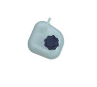 Maxgear 77-0057 Serbatoio Di Compensazione Refrigerante Per MINI R50 R53 R52
