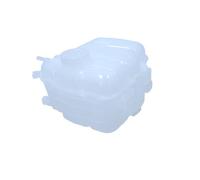MAXGEAR 77-0058 Serbatoio compensazione refrigerante