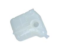 MAXGEAR 77-0059 Serbatoio compensazione, Refrigerante per CHEVROLET,OPEL,SAAB,VA