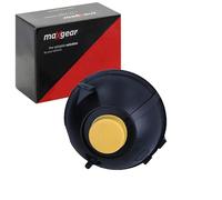 MAXGEAR Serbatoio compensazione, Refrigerante per BMW 77-0064