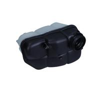 MAXGEAR 77-0066 Serbatoio compensazione, Refrigerante per MERCEDES-BENZ