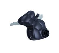 MAXGEAR 77-0072 Serbatoio compensazione, Refrigerante per MERCEDES-BENZ