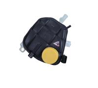 Maxgear 77-0074 Espansione Liquido Refrigerante per Mercedes-Benz X164 W164 C197