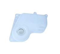 MAXGEAR 77-0075 Serbatoio compensazione, Refrigerante per AUDI