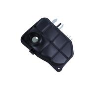 MAXGEAR 77-0077 Serbatoio compensazione, Refrigerante per MERCEDES-BENZ