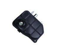MAXGEAR 77-0077 Vaschetta di Espansione, Refrigerante per Mercedes-Benz
