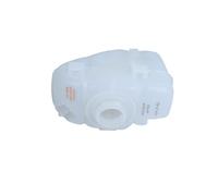 MAXGEAR Serbatoio compensazione, Refrigerante per VOLVO 77-0079