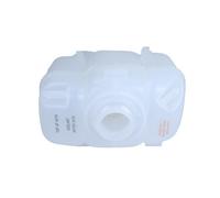 MAXGEAR 77-0080 Serbatoio compensazione, Refrigerante per VOLVO