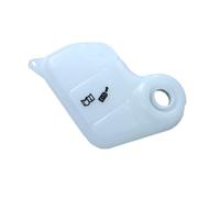 MAXGEAR 77-0082 Serbatoio compensazione, Refrigerante per AUDI,SKODA,VW