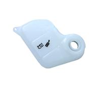 MAXGEAR 77-0082 Serbatoio Di Espansione, Refrigerante Per AUDI, SKODA, VW