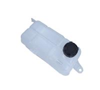 MAXGEAR 77-0084 Serbatoio compensazione refrigerante