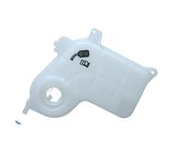 Maxgear 77-0085 Serbatoio Di Espansione Refrigerante Per Audi A6 4B2 C5 4B5