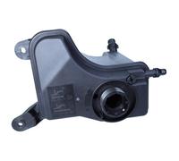 MAXGEAR 77-0086 Serbatoio compensazione, Refrigerante per BMW