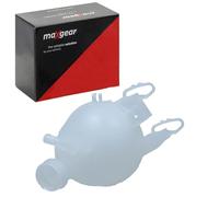 MAXGEAR 77-0088 Serbatoio compensazione refrigerante