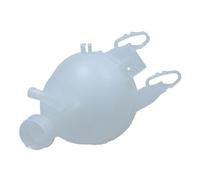 MAXGEAR 77-0088 Serbatoio compensazione refrigerante