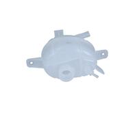 Maxgear 77-0090 Supporto Serbatoio Liquido Refrigerante per Citroën Fiat Peugeot