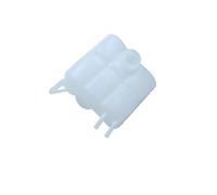 MaXgear Serbatoio compensazione refrigerante 77-0095 per Ford Focus, C-Max, Kuga