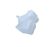 Original MAXGEAR Serbatoio Di Compensazione Del Refrigerante 77-0096 Per Ford
