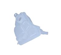 MAXGEAR 77-0097 Serbatoio compensazione, Refrigerante per FORD