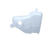 Original MAXGEAR Serbatoio Di Compensazione Refrigerante 77-0100 Per Ford